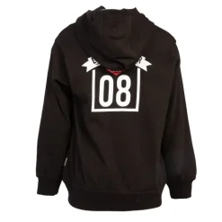 Veste à capuche Enfant LEE COOPER