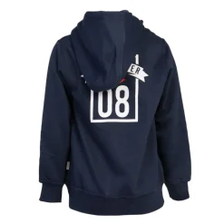 Veste à capuche Enfant LEE COOPER