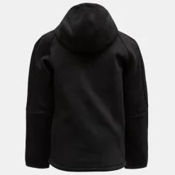 Veste a capuche evostripe Enfant PUMA