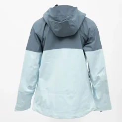 Veste a capuche femme rs1 Femme ROSSIGNOL