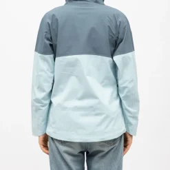 Veste a capuche femme rs1 Femme ROSSIGNOL