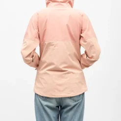 Veste a capuche femme rs1 Femme ROSSIGNOL