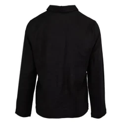 Veste beige lin fauline Femme LA PETITE ETOILE