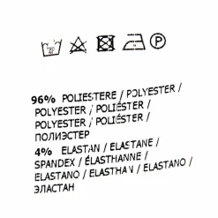 Veste blazer Femme IMPERIAL