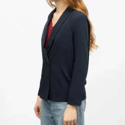 Veste blazer Femme IMPERIAL