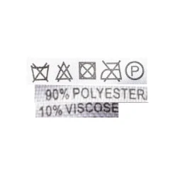 Veste blouson dave bleu foncé Homme DEELUXE 74