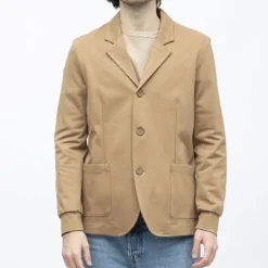 Veste camel jzbwgji Homme IMPERIAL