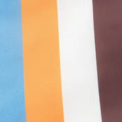 Veste chocolat castellard Femme LES TROPEZIENNES PAR M.BELARBI