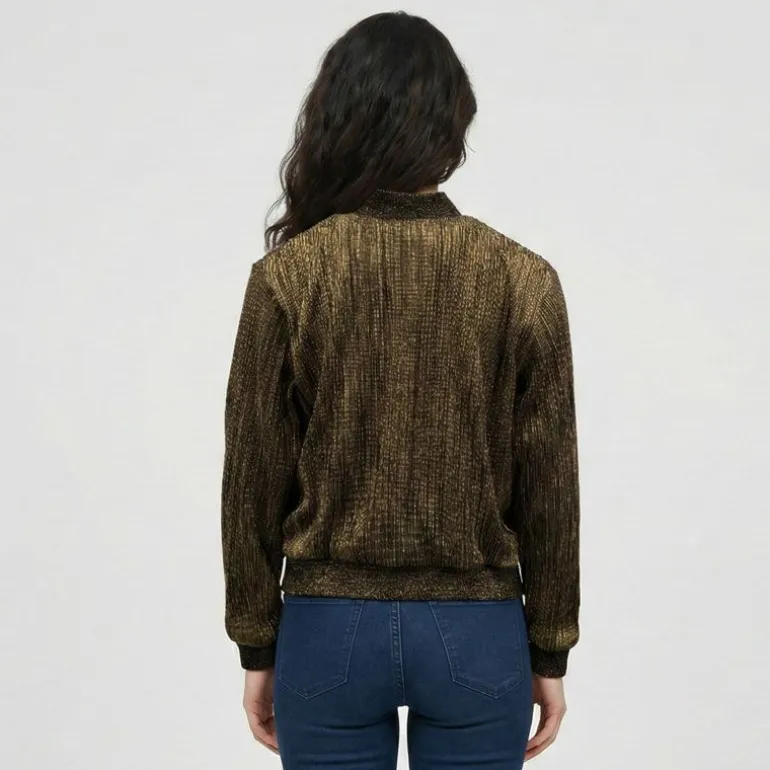 Veste cornaline Femme LES TROPEZIENNES PAR M.BELARBI