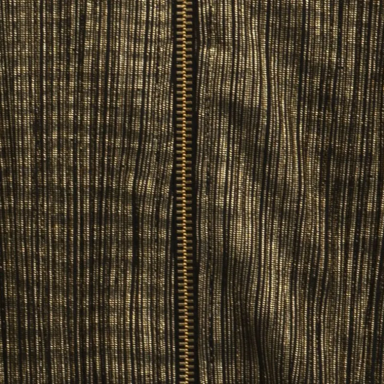 Veste cornaline Femme LES TROPEZIENNES PAR M.BELARBI