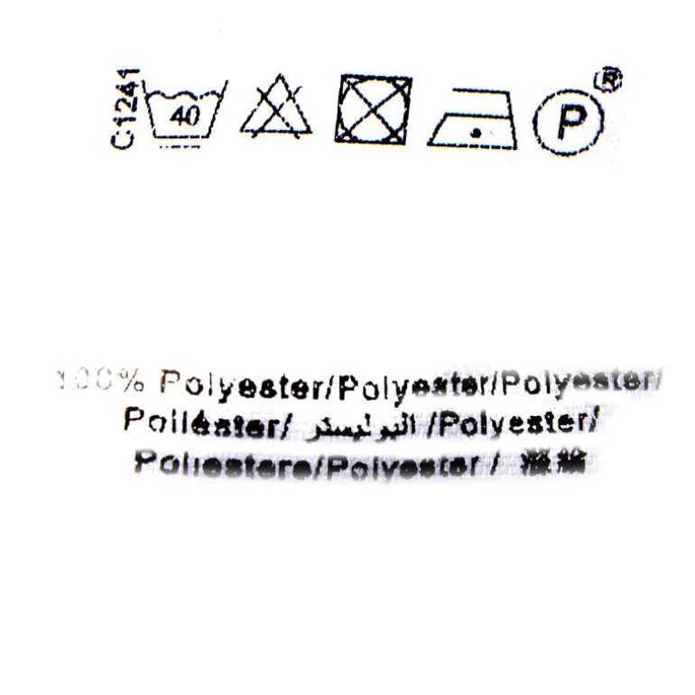 Veste cornaline Femme LES TROPEZIENNES PAR M.BELARBI