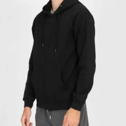 Veste de jogging torrente dublin 8545 Homme TORRENTE