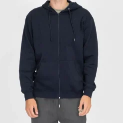 Veste de jogging torrente dublin 8545 Homme TORRENTE