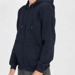 Veste de jogging torrente dublin 8545 Homme TORRENTE