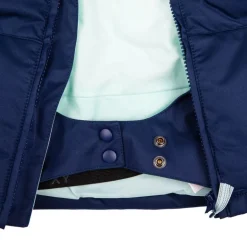 Veste de ski Enfant ROXY