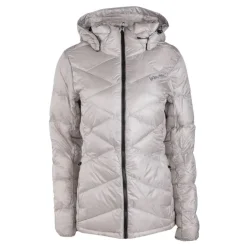 Veste en duvet [ak] Baker BURTON