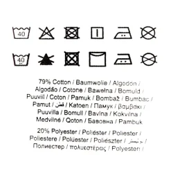 Veste en jean Becky blue denim Femme ONLY