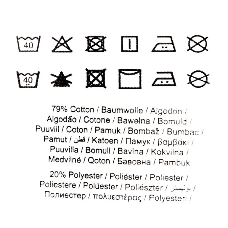 Veste en jean Becky blue denim Femme ONLY