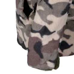 Veste fourrure synthetique step 2 Femme OAKWOOD