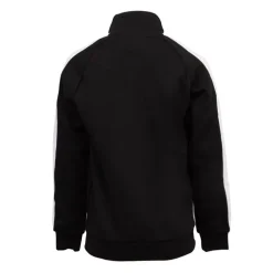 Veste iconique de survêtement avec bande blanche Enfant PUMA