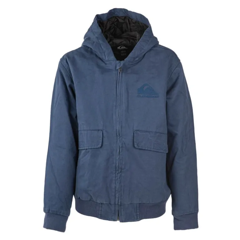 Veste Just Cool Enfant QUIKSILVER
