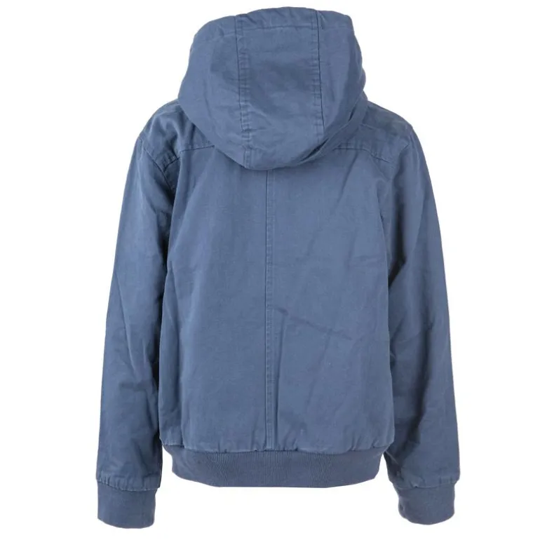 Veste Just Cool Enfant QUIKSILVER