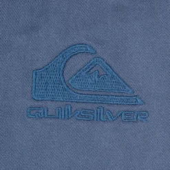 Veste Just Cool Enfant QUIKSILVER