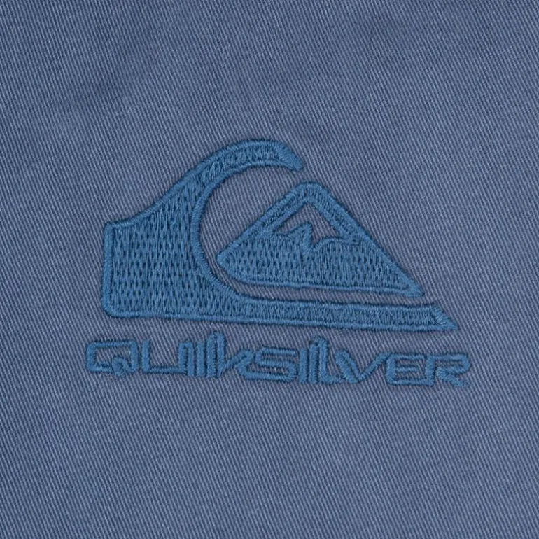 Veste Just Cool Enfant QUIKSILVER
