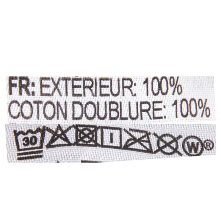 Veste Just Cool Enfant QUIKSILVER