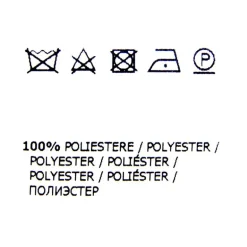 Veste nero jz1egag Homme IMPERIAL