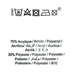 Veste noir castellane Femme LES TROPEZIENNES PAR M.BELARBI