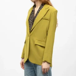 Veste olio Femme IMPERIAL