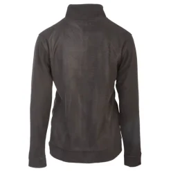 Veste polaire Femme BURTON OF LONDON