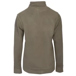 Veste polaire Femme BURTON OF LONDON