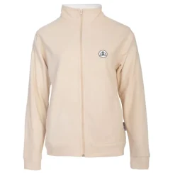 Veste polaire Femme BURTON OF LONDON