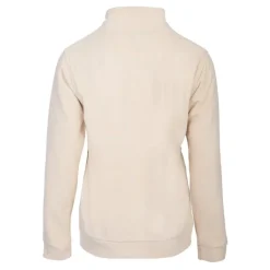 Veste polaire Femme BURTON OF LONDON