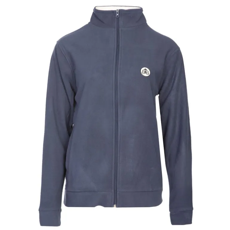 Veste polaire Femme BURTON OF LONDON