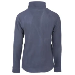 Veste polaire Femme BURTON OF LONDON