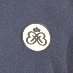 Veste polaire Femme BURTON OF LONDON