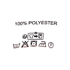 Veste polaire Femme BURTON OF LONDON