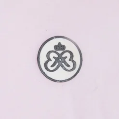 Veste polaire Femme BURTON OF LONDON