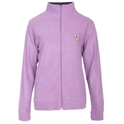 Veste polaire Femme BURTON OF LONDON