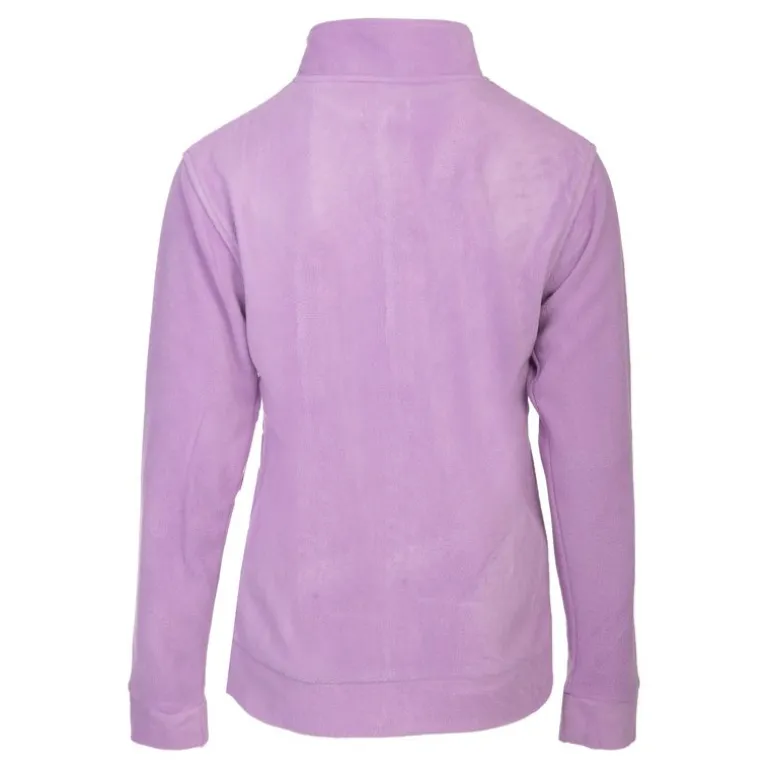 Veste polaire Femme BURTON OF LONDON