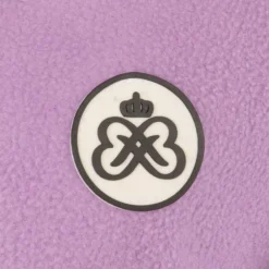 Veste polaire Femme BURTON OF LONDON