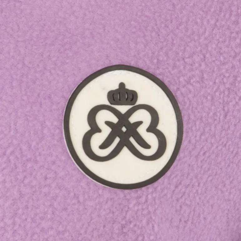 Veste polaire Femme BURTON OF LONDON