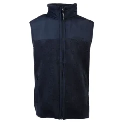 Veste polaire lira Homme CERRUTI