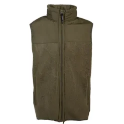 Veste polaire lira Homme CERRUTI