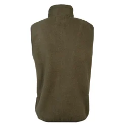 Veste polaire lira Homme CERRUTI