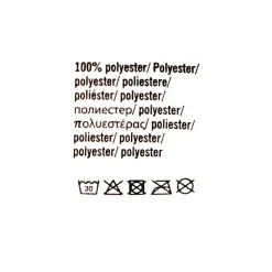 Veste polaire lira Homme CERRUTI