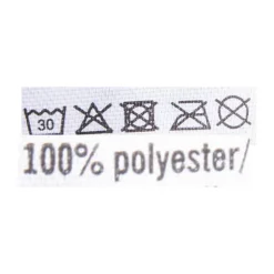 Veste polaire zippee capuche livigno 16433 Homme CERRUTI